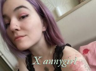 X_annygirl