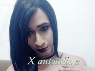 X_antonella_x