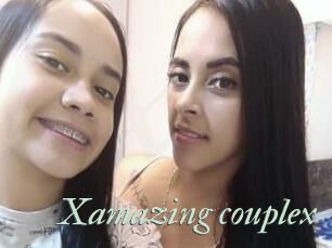 Xamazing_couplex