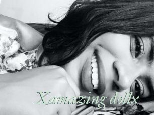 Xamazing_dollx