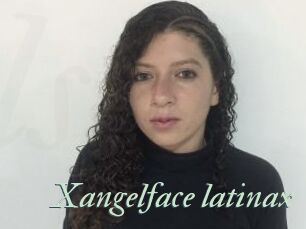 Xangelface_latinax
