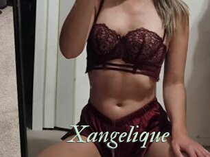 Xangelique