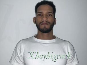 Xboybigcock