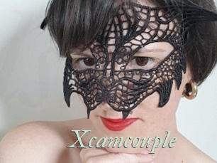 Xcamcouple