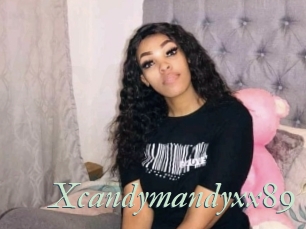 Xcandymandyxx89