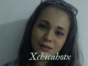 Xchicahotx