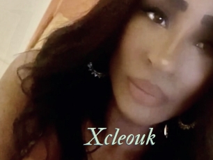 Xcleouk