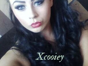 Xcooiey