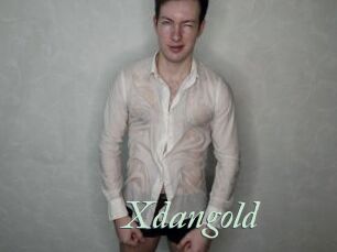 Xdangold