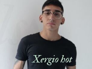 Xergio_hot