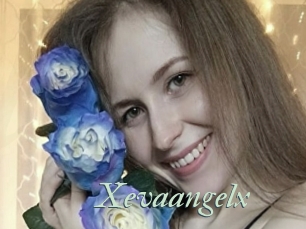 Xevaangelx