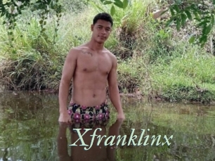 Xfranklinx