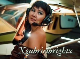 Xgabrielbrightx