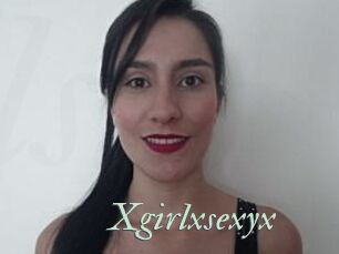 Xgirlxsexyx