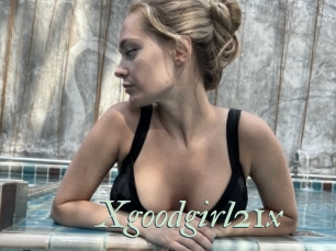 Xgoodgirl21x