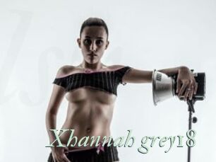 Xhannah_grey18