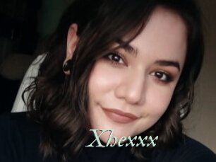 Xhexxx