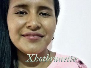 Xhot_brunette