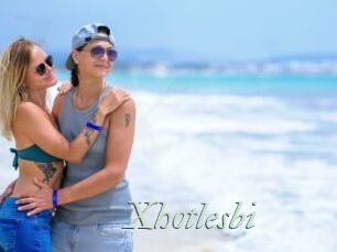 Xhotlesbi