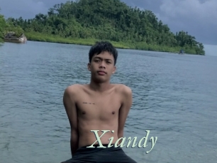 Xiandy