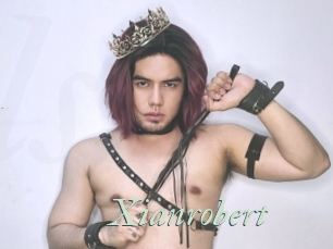 Xianrobert