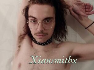 Xiansmithx