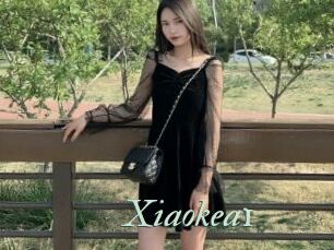 Xiaokea1