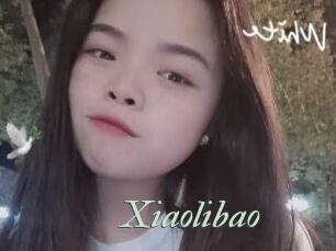 Xiaolibao