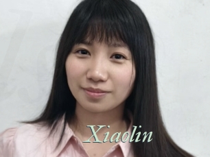 Xiaolin
