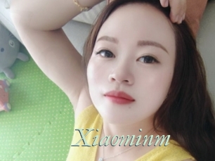 Xiaominm