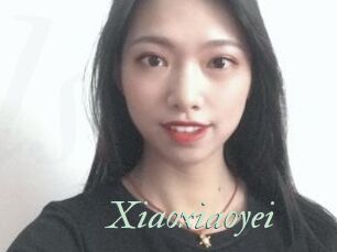 Xiaoxiaoyei