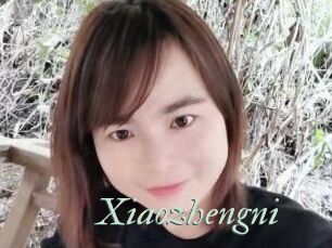 Xiaozhengni