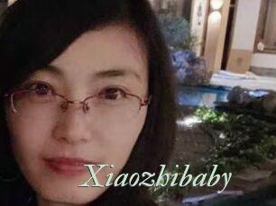 Xiaozhibaby