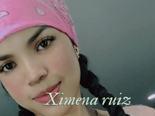 Ximena_ruiz