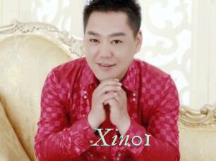 Xin01