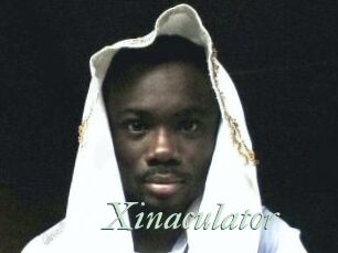 Xinaculator