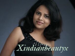 Xindianbeautyx