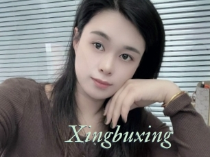 Xingbuxing