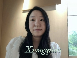 Xiongqilan