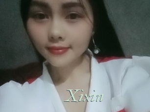 Xixin