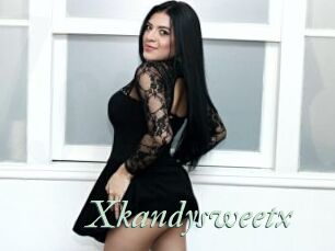 Xkandysweetx