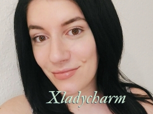 Xladycharm