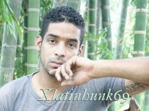 Xlatinhunk69