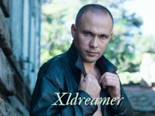 Xldreamer