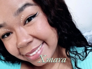 Xmara