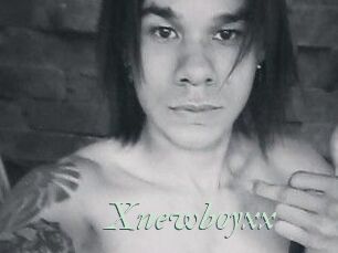 Xnewboyxx