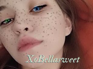 XoBellasweet