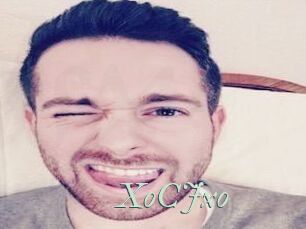 XoCJxo