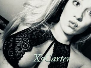 XoCarter