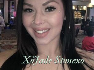 XoJade_Stonexo